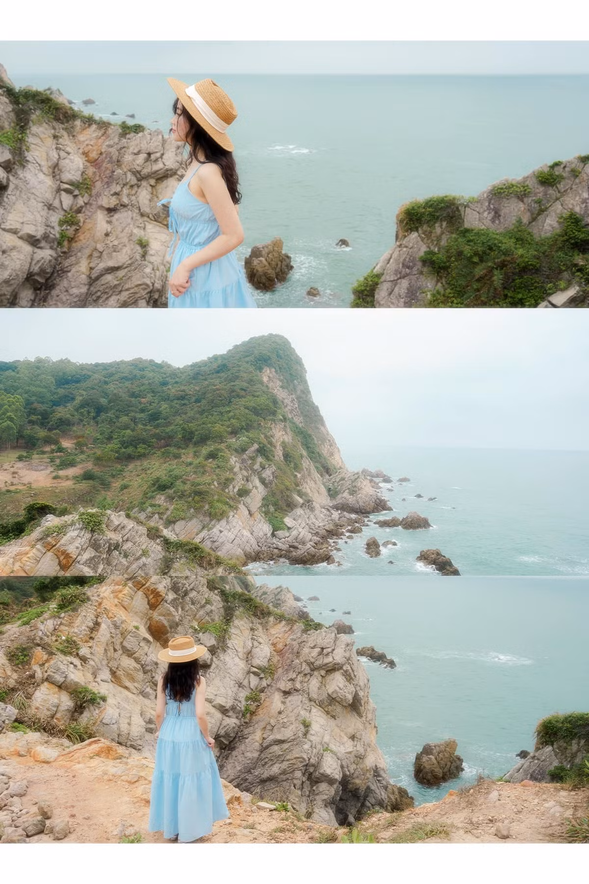 Bat ngo truoc canh vat o “dao ngoc” Quan Lan-Hinh-8