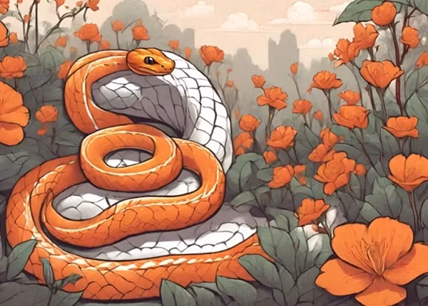 5 con giáp có chỉ số IQ rất cao, dễ dàng thăng tiến 5 con giap co chi so IQ rat cao, de dang thang tien