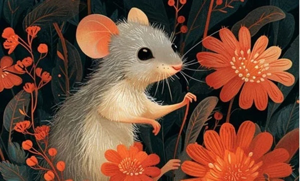 5 con giap co chi so IQ rat cao, de dang thang tien-Hinh-4