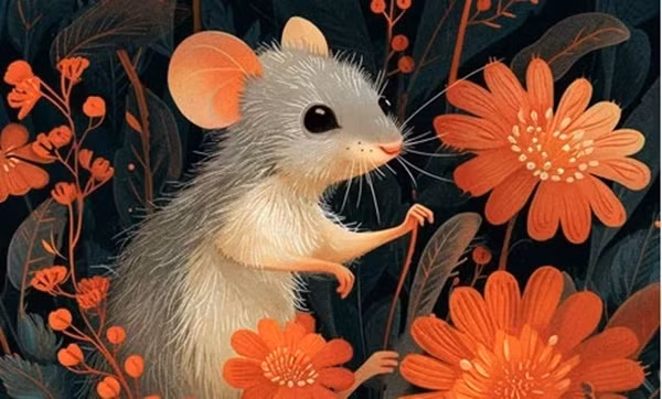 5 con giap co chi so IQ rat cao, de dang thang tien-Hinh-4