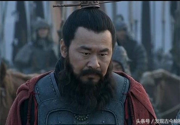 Cai ten khien Tao Thao tu ti-Hinh-2