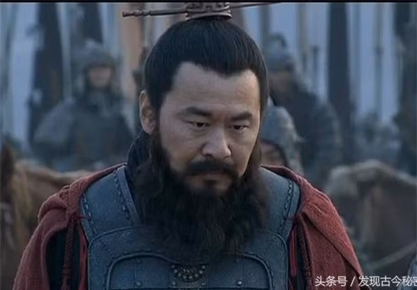 Cái tên khiến Tào Tháo tự ti - Hình 2 Cai ten khien Tao Thao tu ti-Hinh-2