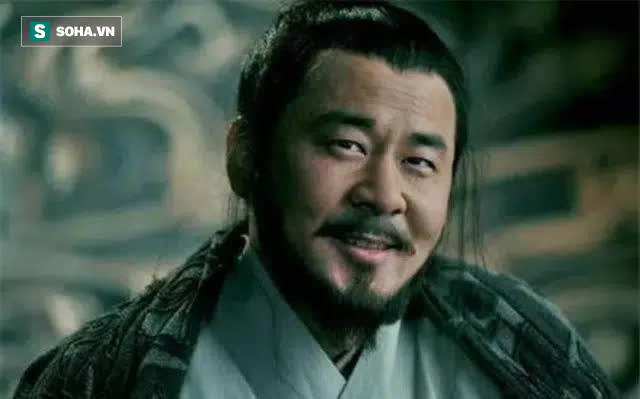 Cai ten khien Tao Thao tu ti-Hinh-3