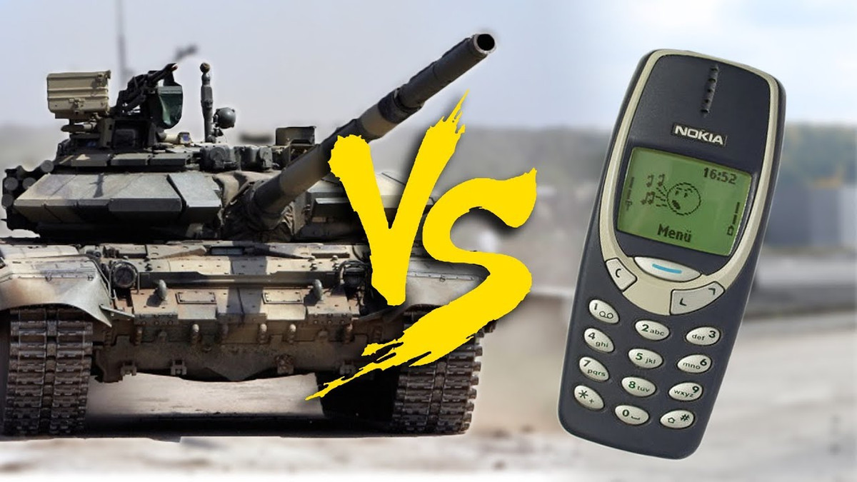 Xuat hien chiec dien thoai sieu noi dong coi da-Hinh-2