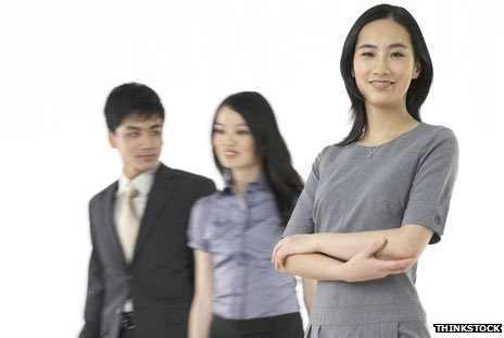 Quan trọng nhất trong khóa huấn luyện là đào tạo cho các gái ế các kỹ năng “cưa trai” nhằm hạ gục đối tượng họ ưng ý.