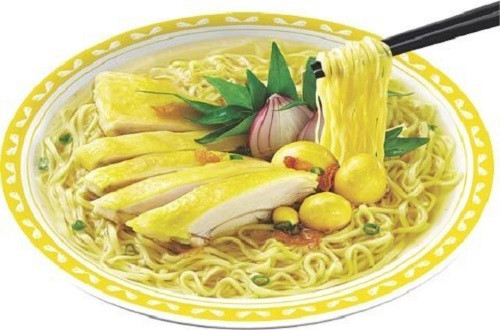 Tính đến thời điểm này, nhiều nhà nghiên cứu đã lên tiếng cảnh báo việc lạm dụng mỳ ăn liên vì nó gây nhiều ảnh hưởng đến sức khoẻ. Tuy nhiên, cũng chưa có một thông tin chính thức nào lên tiếng khẳng định: loại mỳ nào độc, loại mỳ nào không độc. Bởi vậy, việc chế biến cũng như sử dụng hợp lý mỳ gói trong các bữa ăn hằng ngày vẫn là biện pháp tốt nhất để bảo vệ sức khoẻ.