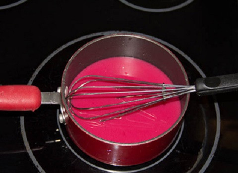 Tro tai lam sua chua deo huong luu