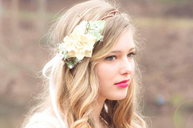 Tu vi hom nay cua 12 con giap: Tuoi Hoi co tai loc