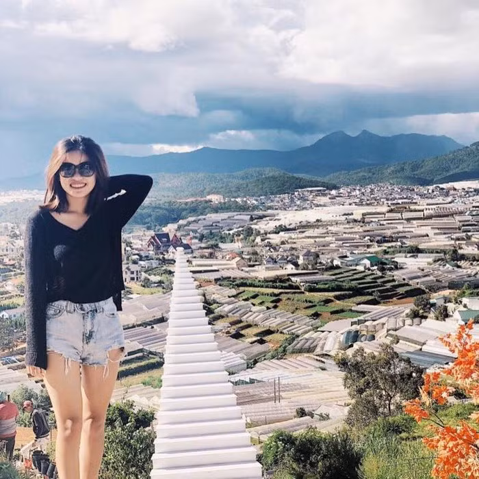 Tuy nhiên, đây mới là sự thật!