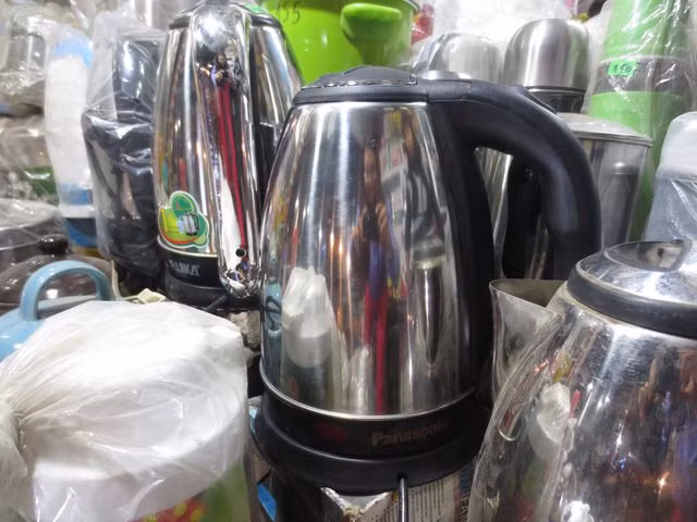 Hiem hoa khon luong tu am sieu toc gia re