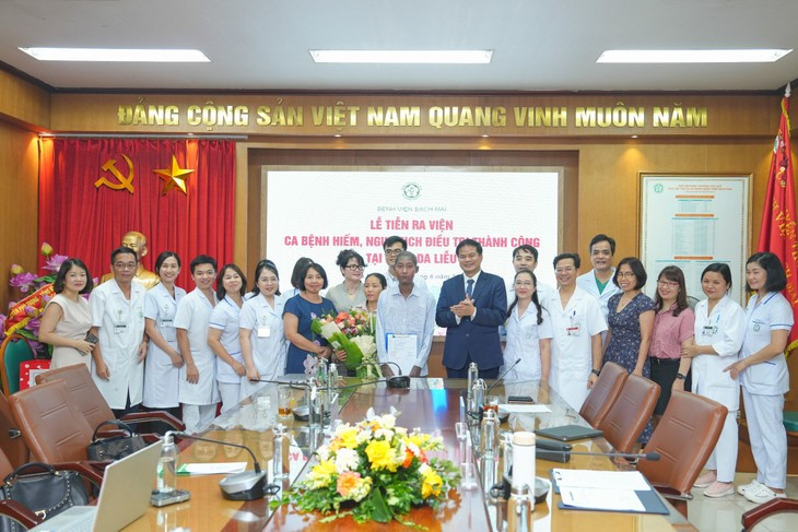 Dieu tri thanh cong ca benh da hiem gap thu 10 tren the gioi-Hinh-4