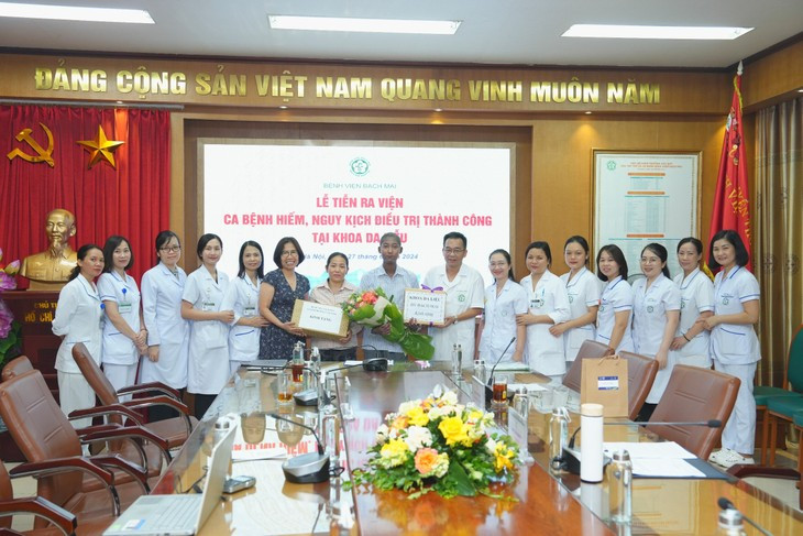 Dieu tri thanh cong ca benh da hiem gap thu 10 tren the gioi-Hinh-3