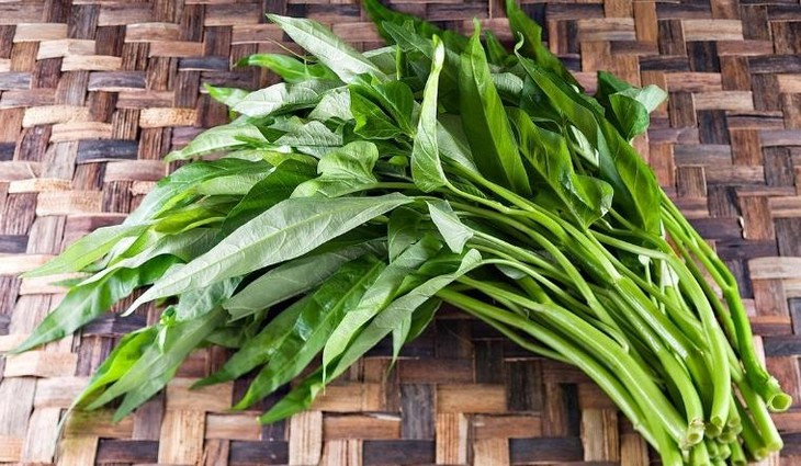 5 loai rau giau chat xo giup giam can, danh bay mo thua-Hinh-2