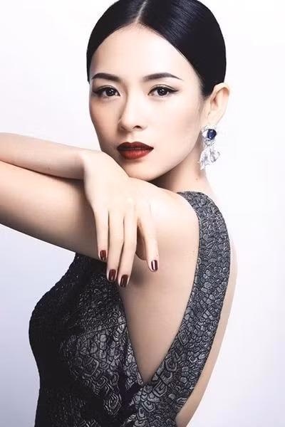 Chuong Tu Di hoi sinh sau song gio hon nhan, nhan sac thang hang-Hinh-2