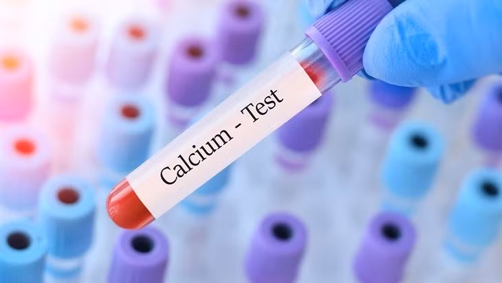 Bien chung nguy hiem khi ha canxi mau va cach phong tranh