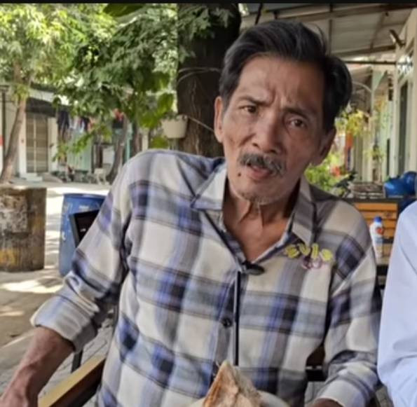 Roi nha nhac si To Hieu, dien vien Thuong Tin di dau?