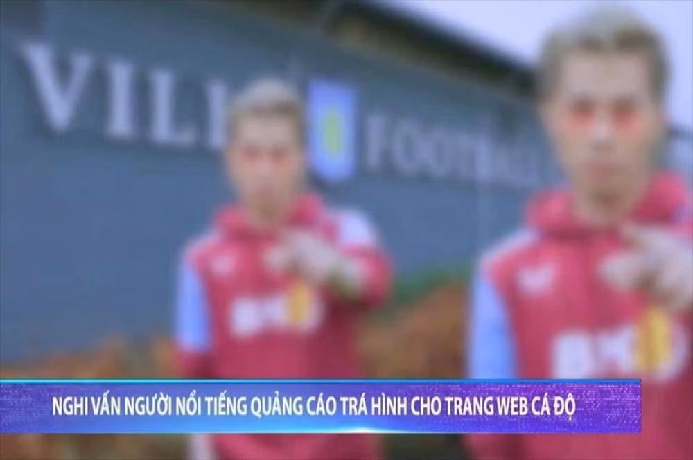 Phia Jack len tieng khi bi nghi van quang cao cho website ca do