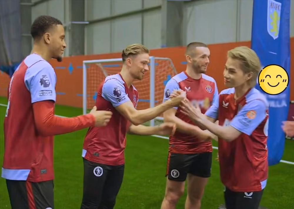 Phia Jack len tieng khi bi nghi van quang cao cho website ca do-Hinh-3