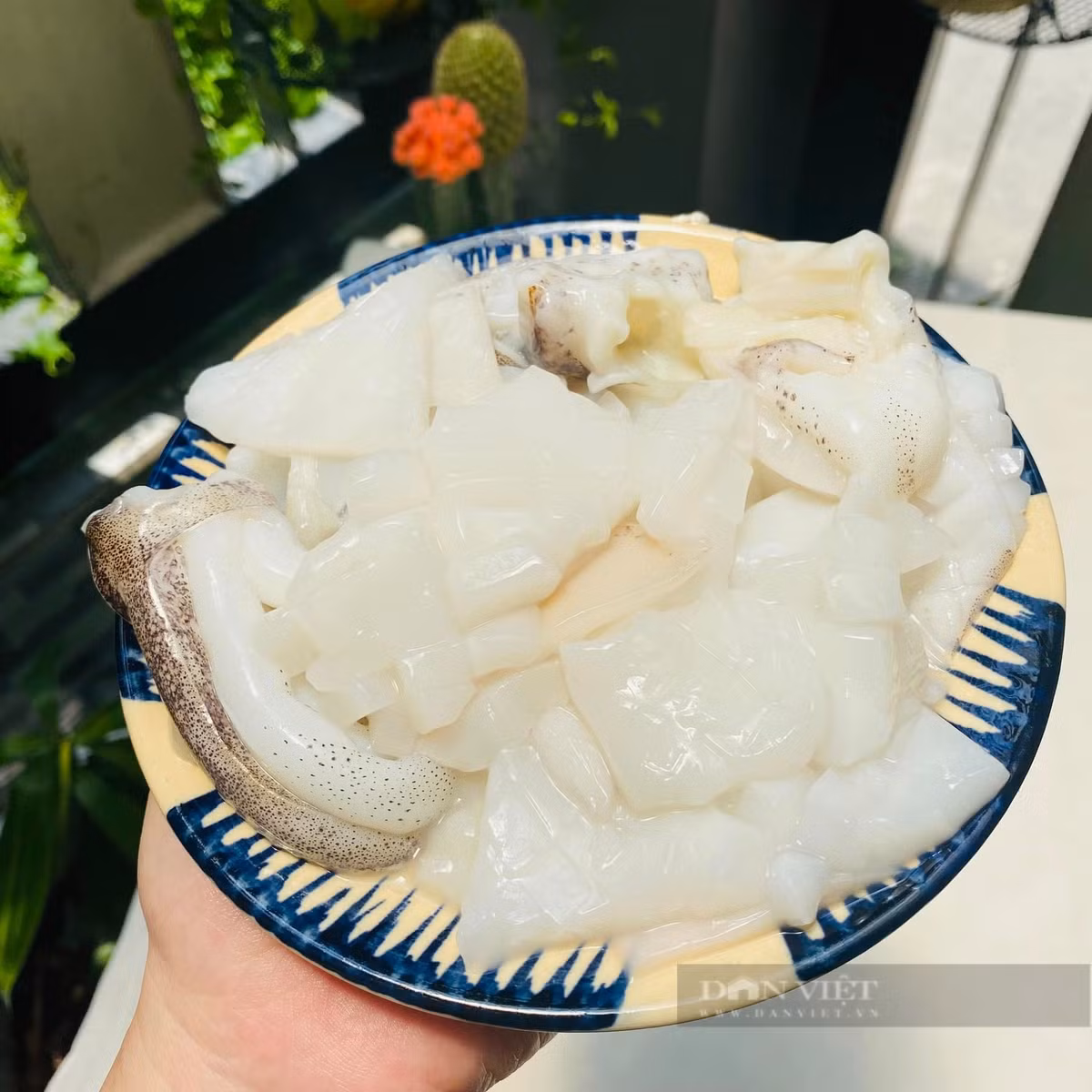 Loai thit giau omega-3, tot cho tim mach, huong vi thom ngon-Hinh-3