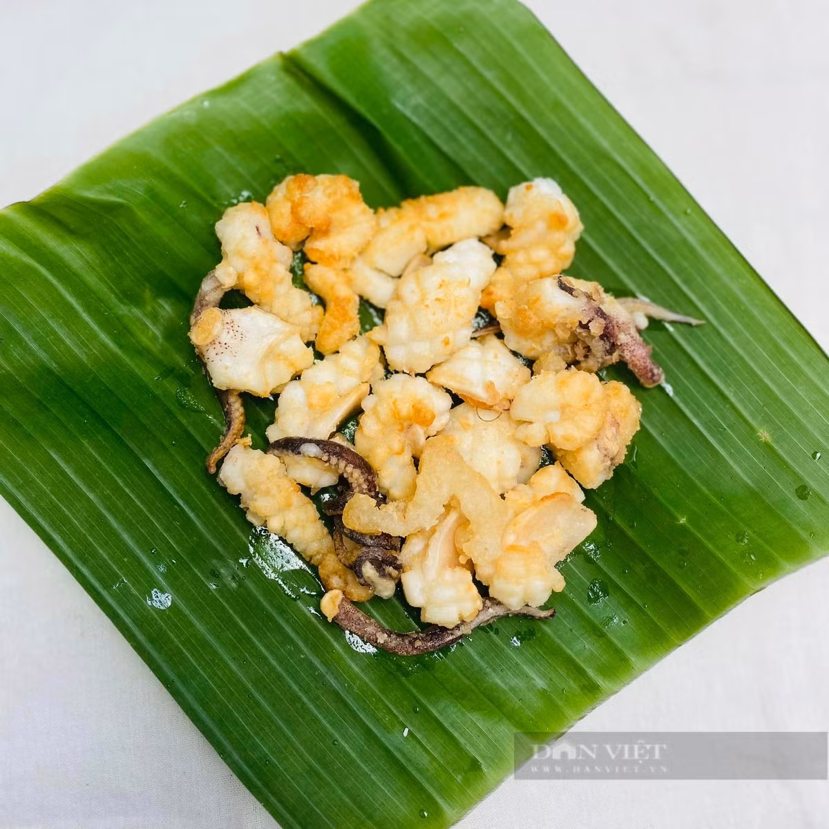 Loai thit giau omega-3, tot cho tim mach, huong vi thom ngon-Hinh-8