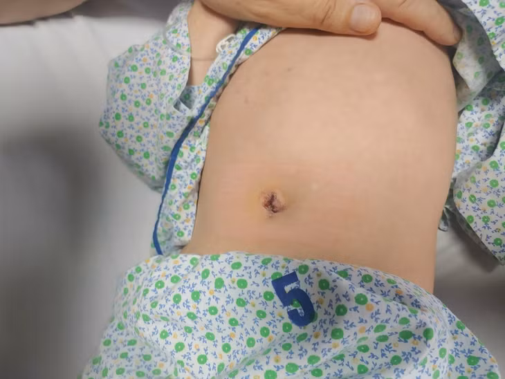 Chan dung bac si nang tam Viet Nam tren ban do y khoa the gioi-Hinh-4