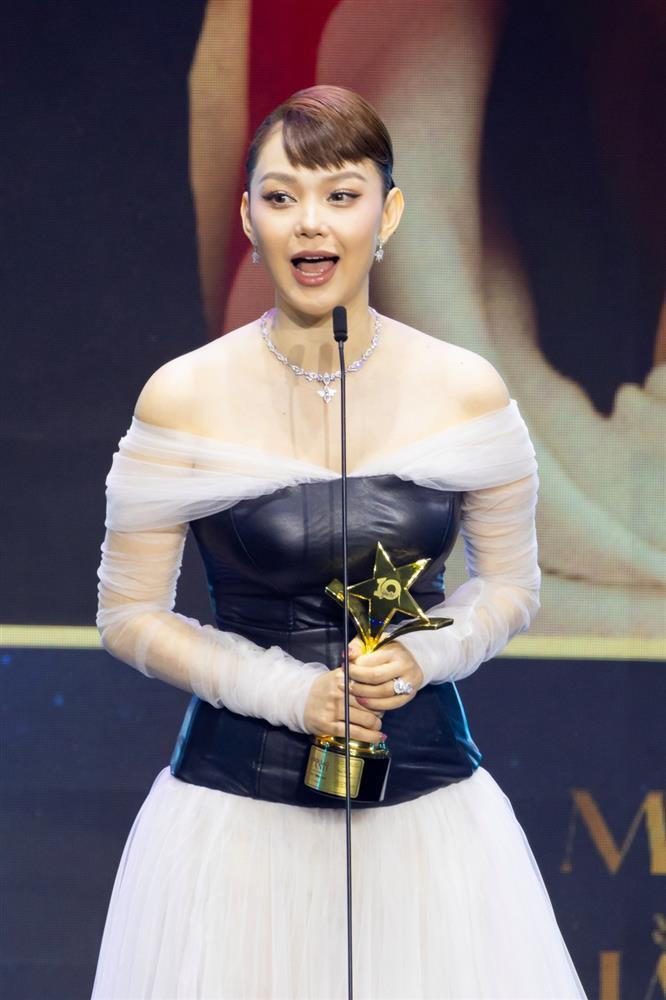 Truong Giang thay xau ho khi thang NSUT Thanh Loc-Hinh-5