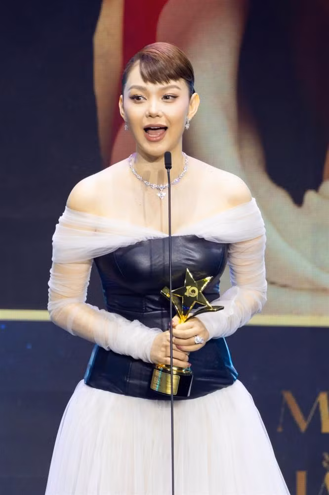 Truong Giang thay xau ho khi thang NSUT Thanh Loc-Hinh-5