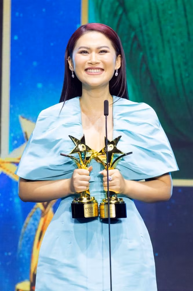 Truong Giang thay xau ho khi thang NSUT Thanh Loc-Hinh-3