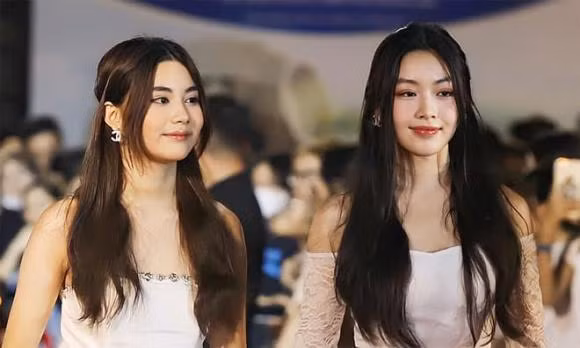 Quyen Linh qua khu tung phai di xin chao trang luc 3h sang-Hinh-19