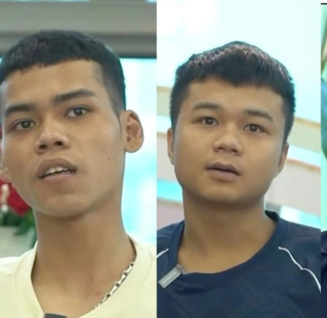 2 thanh nien cuu nguoi trong dam chay nha tro duoc khen thuong