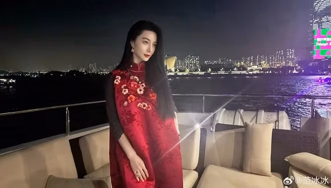 Pham Bang Bang co ban trai moi-Hinh-2