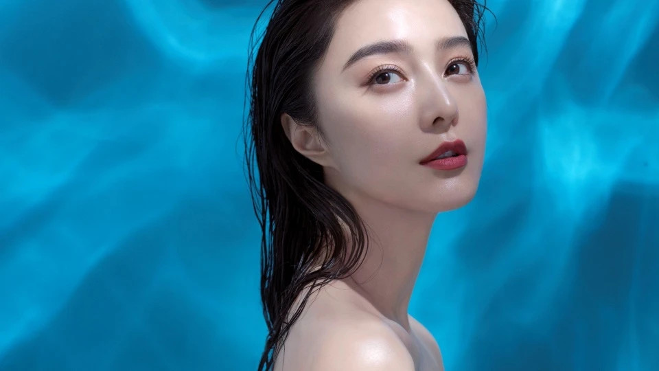 Pham Bang Bang co ban trai moi