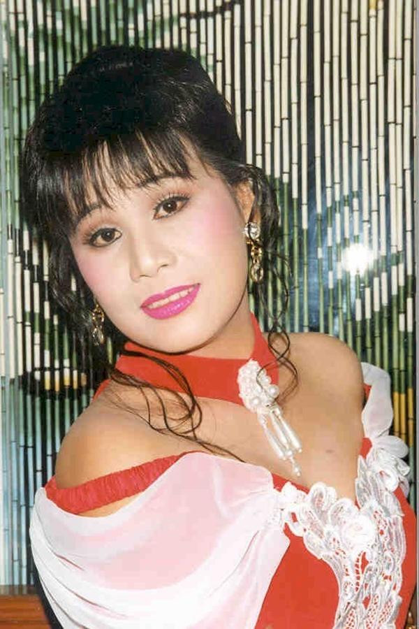 ến nay, số lượng video Tài Linh quay rất nhiều và gần như không nhớ nổi, gồm: video tân cổ giao duyên, vở cải lương tâm lí xã hội hay những vở tuồng cổ như: Thần nữ dâng ngũ linh kì, Tình nước duyên trăng, Lương Sơn Bá – Chúc Anh Đài, Tam đả Châu Ngọc Long, Chiêu Quân cống hồ…