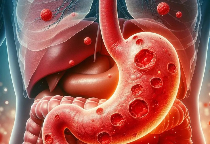 7 thoi quen xau am tham “pha nat” da day