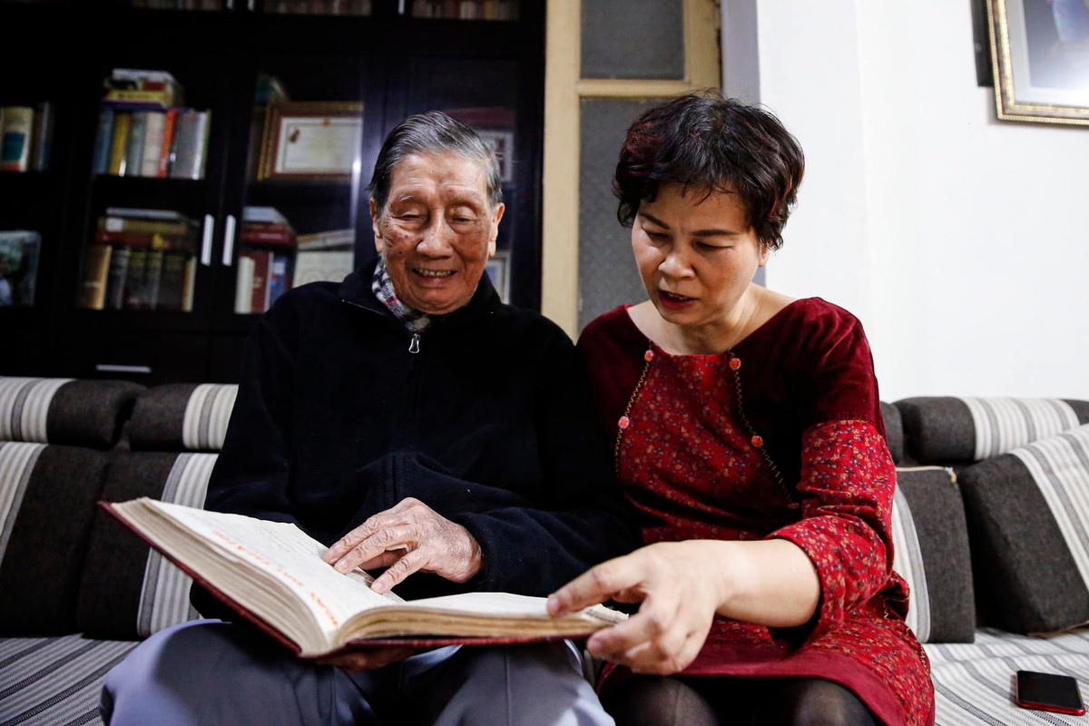 Ca khuc “Chu voi con o Ban Don” bi bien tau gay buc xuc