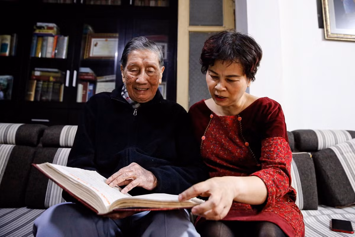 Ca khuc “Chu voi con o Ban Don” bi bien tau gay buc xuc