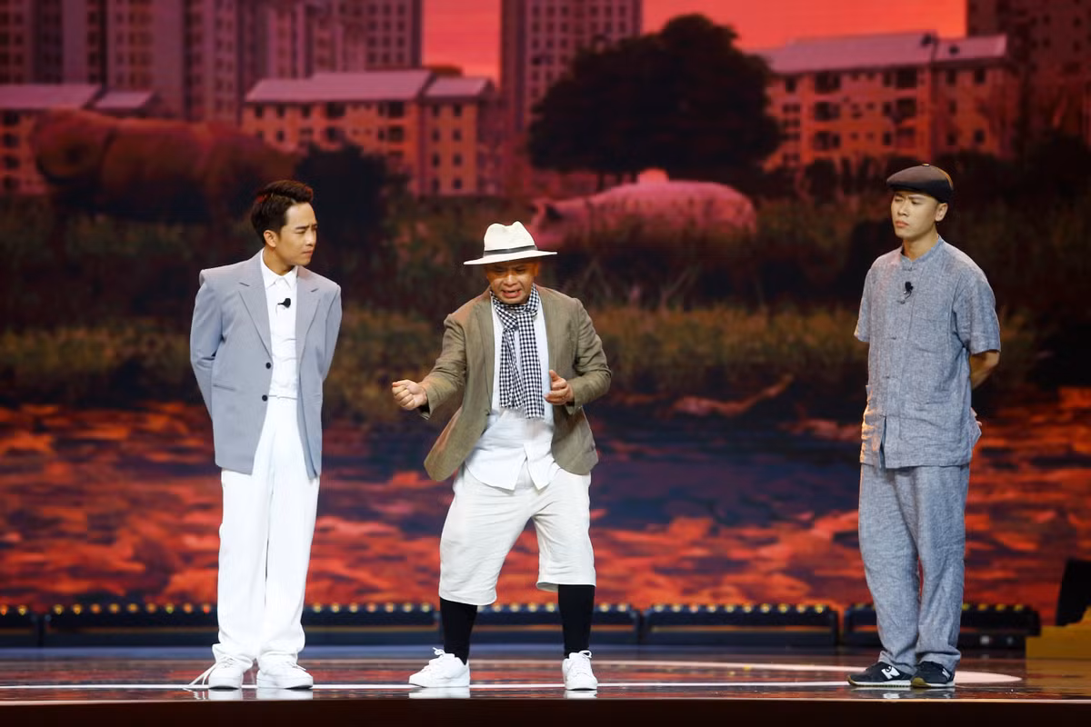 Các vấn đề xã hội sẽ được đề cập đến trong chương trình năm nay có thể kể đến như tình trạng bội thực content bẩn trên mạng xã hội; vấn nạn về nới lỏng quản lý của các công ty bảo hiểm, giá vàng tăng phi mã, đất đai, nhà ở hay công tác phòng chống tham nhũng...