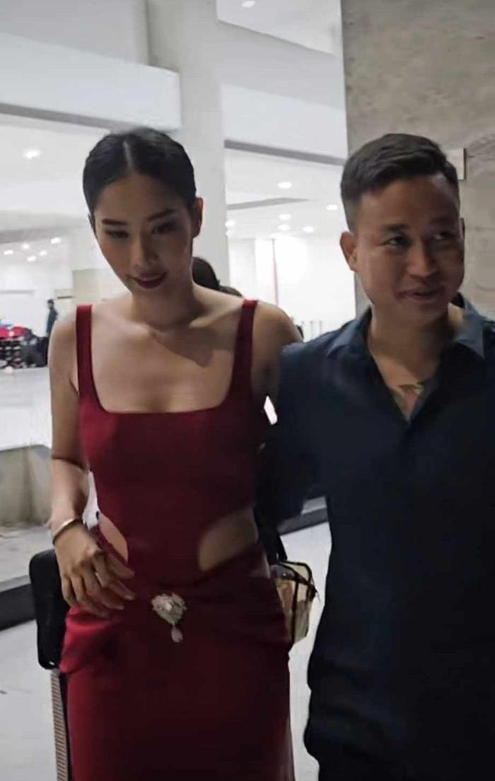 Ban trai Nam Em tung no 120 ty-Hinh-3