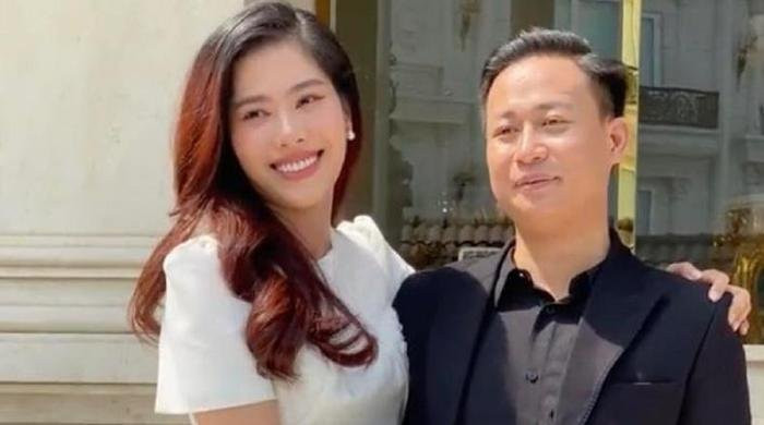 Ban trai Nam Em tung no 120 ty-Hinh-2