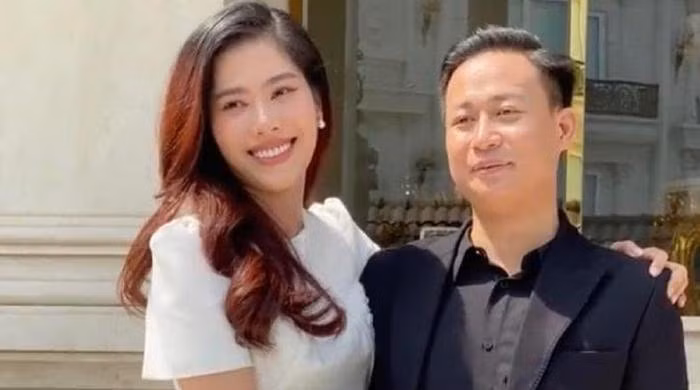 Ban trai Nam Em tung no 120 ty-Hinh-2