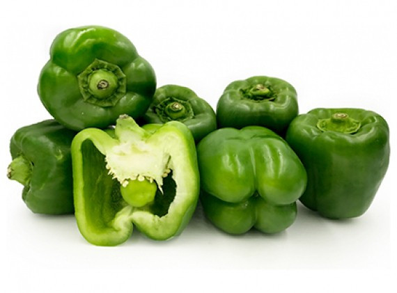 Nhung thuc pham giau vitamin C hon ca cam