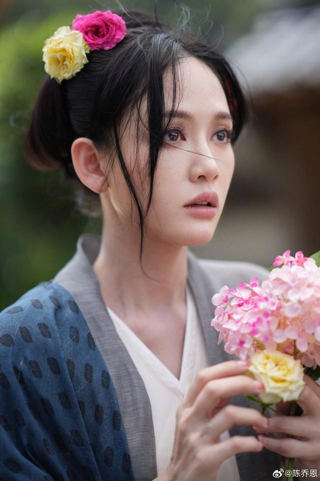 Mat moc cua Tran Kieu An tieu tuy gay soc-Hinh-4