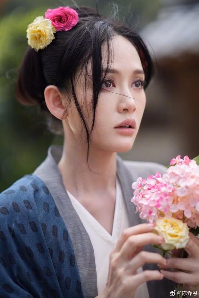 Mat moc cua Tran Kieu An tieu tuy gay soc-Hinh-4