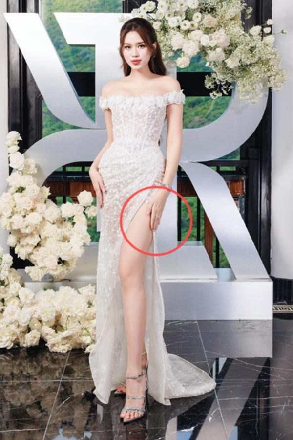 Dau hieu Hoa hau Do Thi Ha sap lay chong thieu gia-Hinh-2