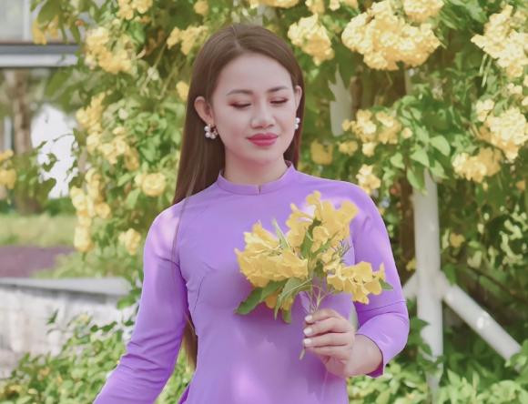 Ca si Luong Ngoc Diep dot ngot qua doi o tuoi 37-Hinh-2