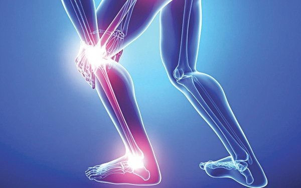 7 loai thuc pham an nhieu gay gion xuong