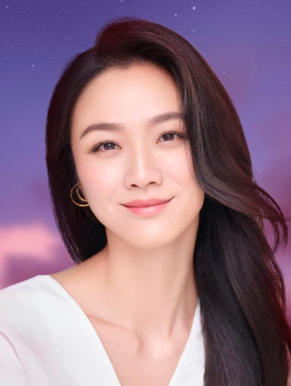 ên cạnh đó, nữ diễn viên sinh năm 1979 thường uống một tách cà phê sau bữa ăn. Người đẹp cho biết cô uống cà phê đen không thêm đường hay sữa.