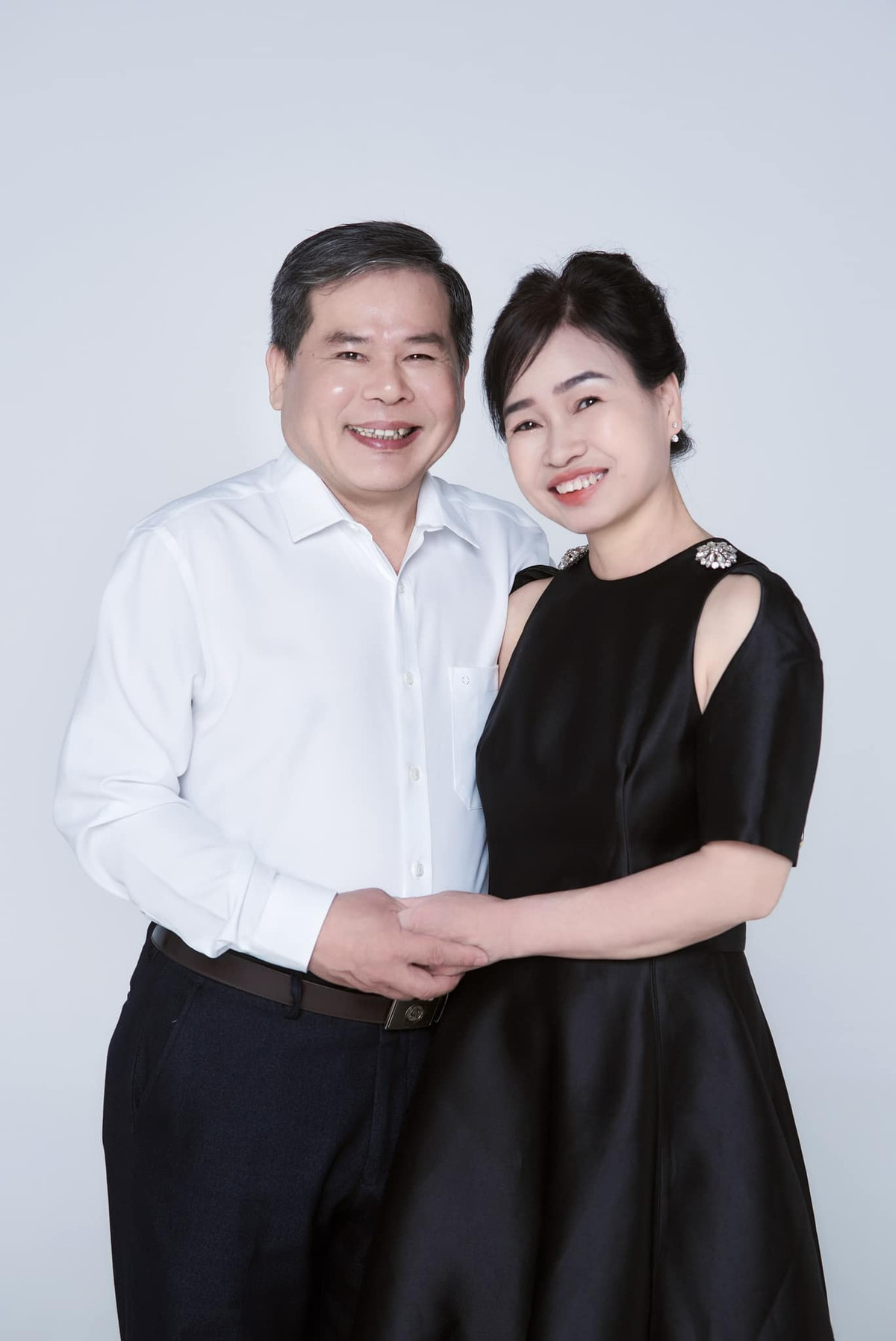 Me om nang cung la luc cac con biet cach “lam con“-Hinh-4