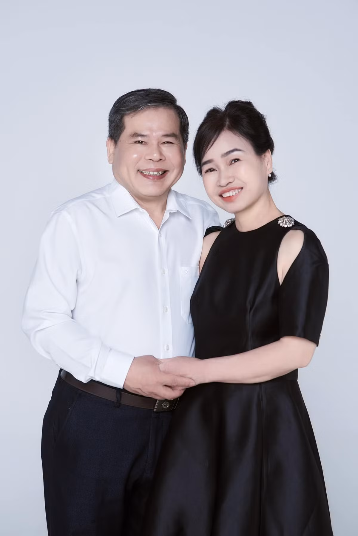 Me om nang cung la luc cac con biet cach “lam con“-Hinh-4