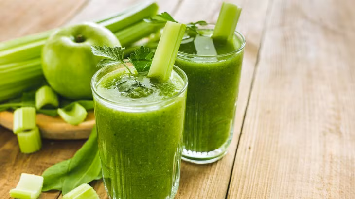 5 loai nuoc ep ho tro dao thai soi than tai nha